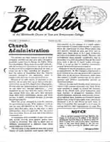 Bulletin-1975-1104